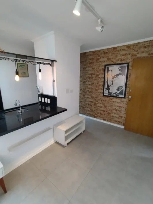 Foto Imóvelp