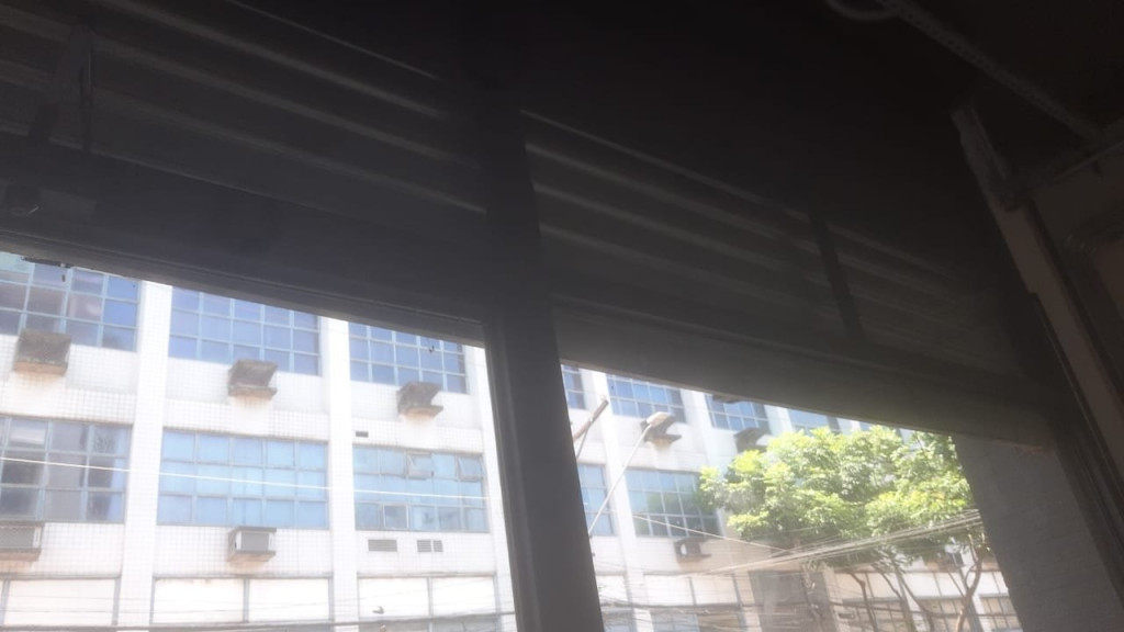 Foto Imóvelp