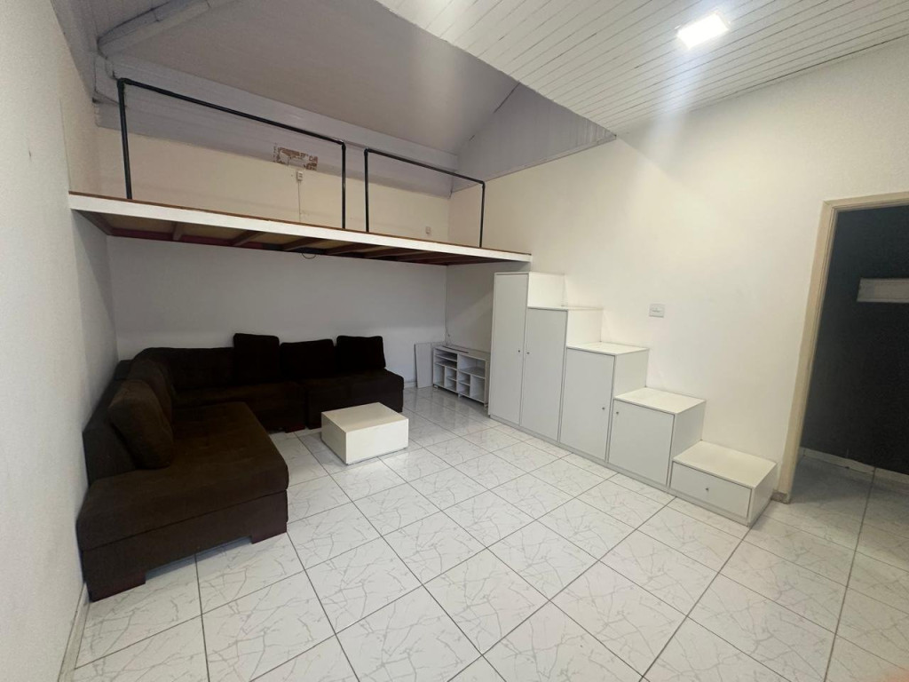 Primeira imagem do imóvel