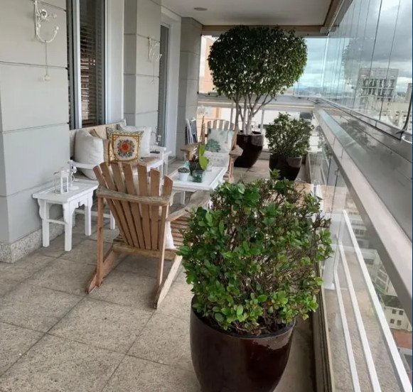 Primeira imagem do imóvel