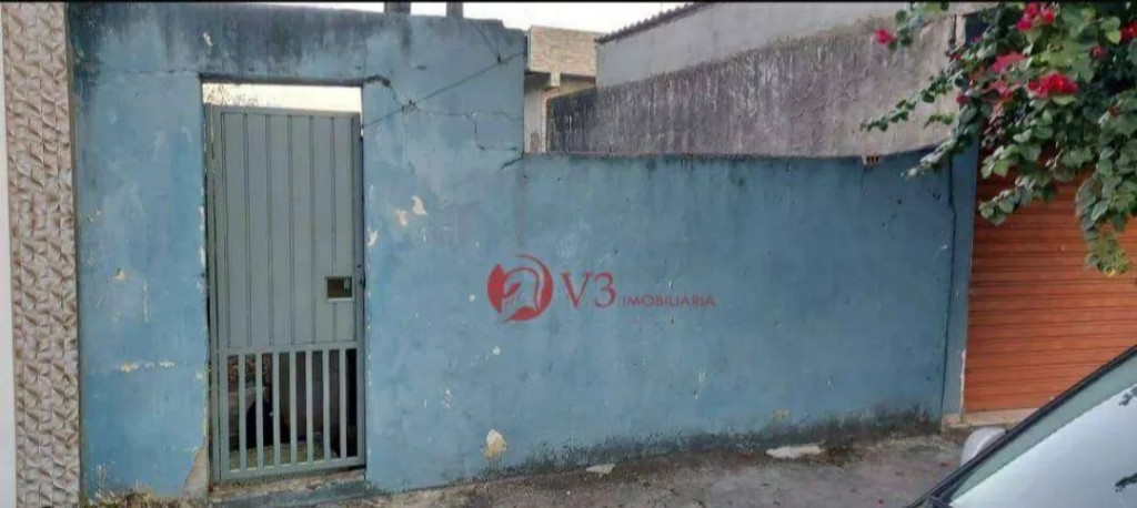 Primeira imagem do imóvel