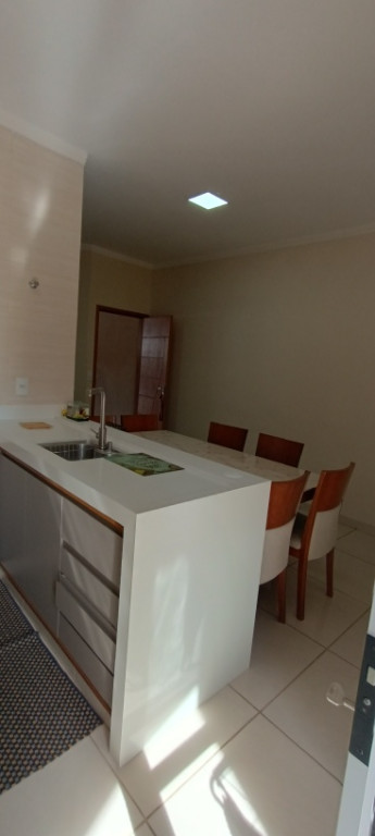 Primeira imagem do imóvel