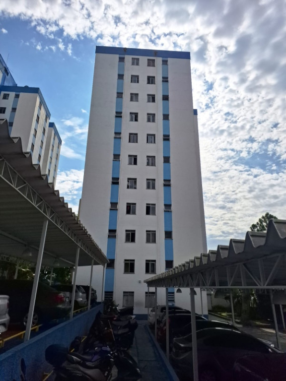 Foto Imóvelp