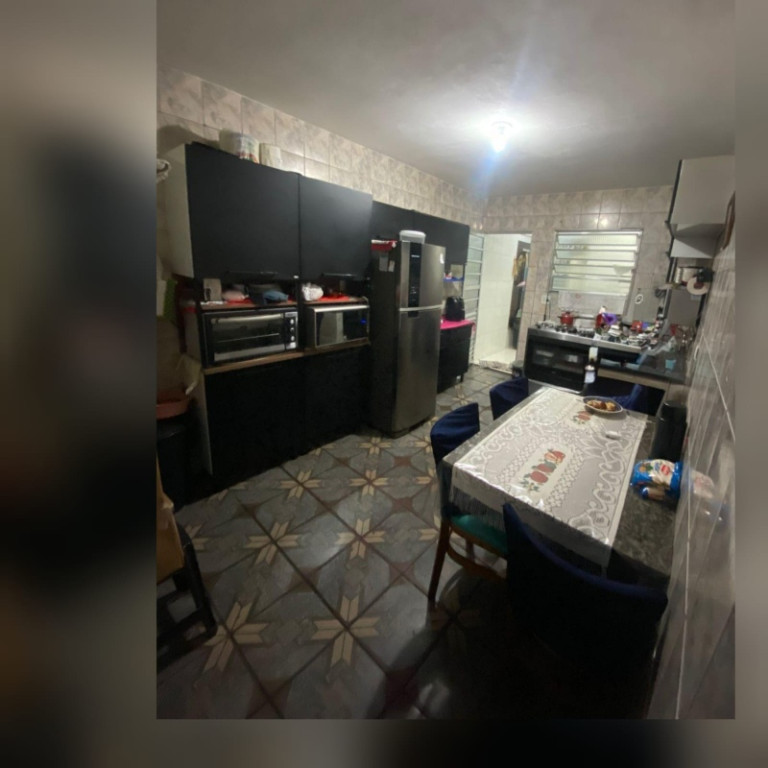 Foto - Guarulhos - Jardim Cumbica