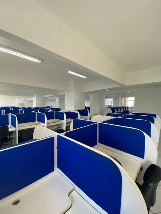 Primeira imagem do imóvel