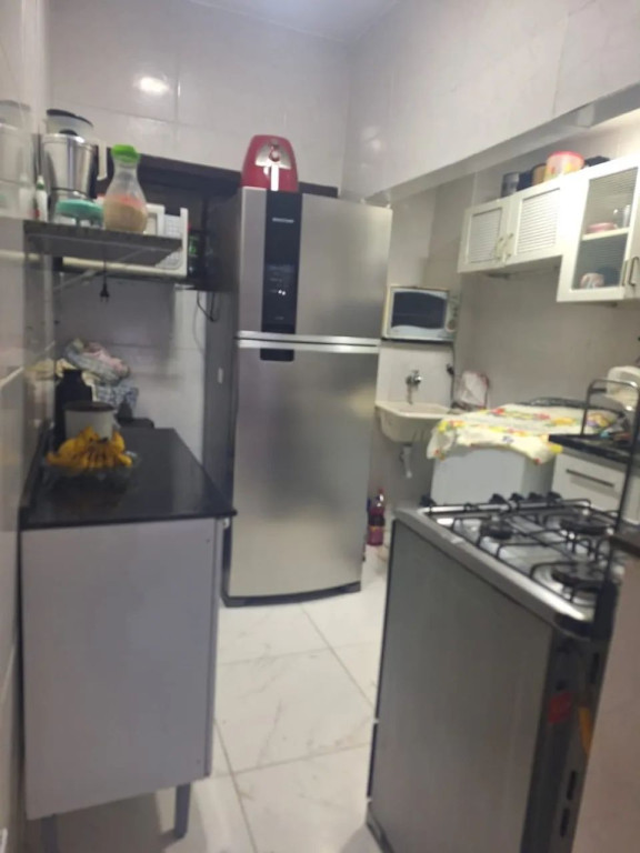 Foto - Rio de Janeiro - Recreio dos Bandeirantes