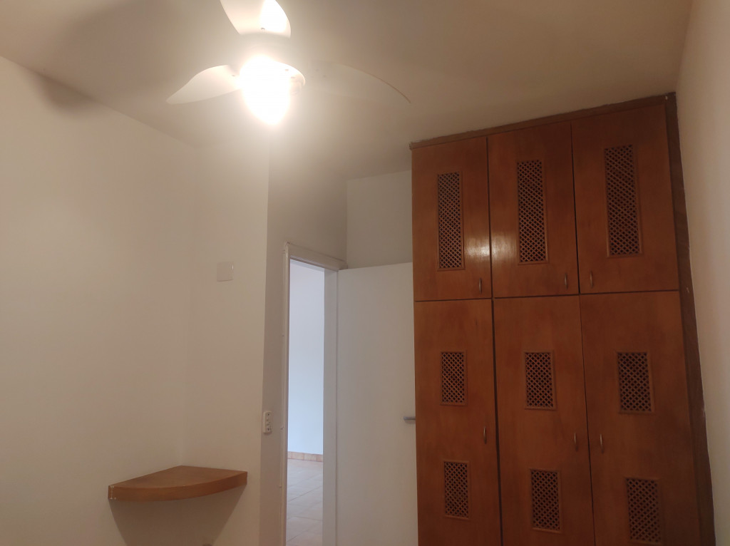 Foto Imóvelp