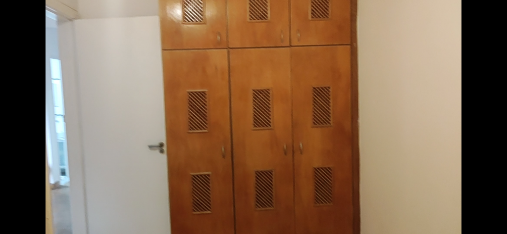 Foto Imóvelp