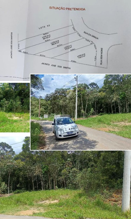 Foto - Embu Guaçu - 