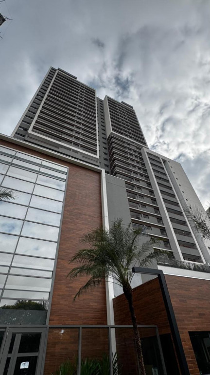 Foto - São Paulo - Butantã