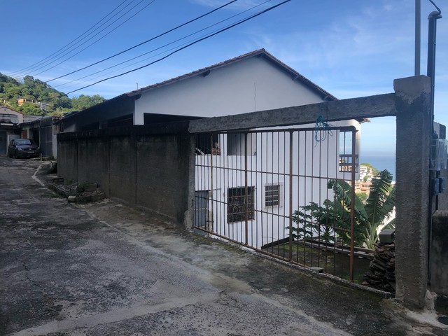 Foto - Rio de Janeiro - Barra de Guaratiba