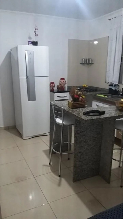 Foto - Guarulhos - Jardim Guilhermino