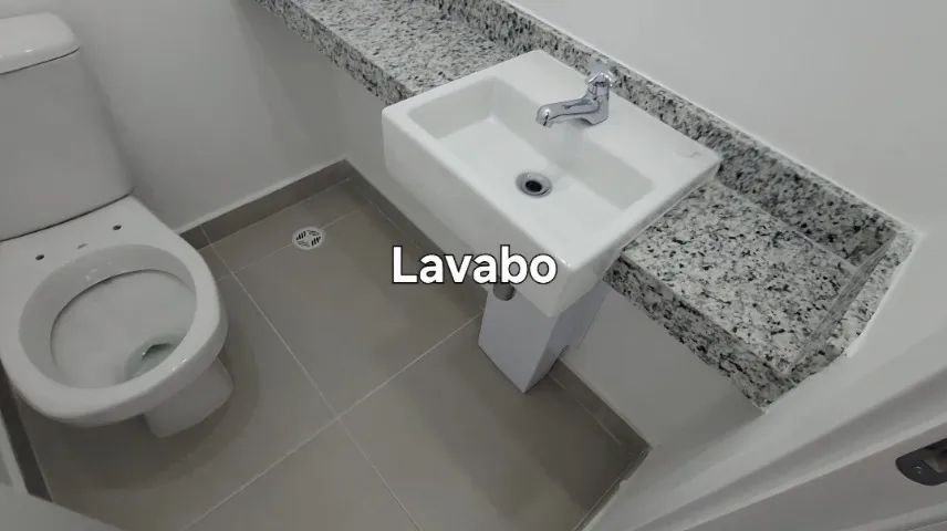 Foto Imóvelp