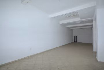 Foto Imóvelp