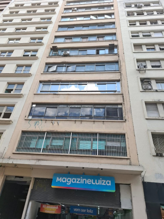 Primeira imagem do imóvel