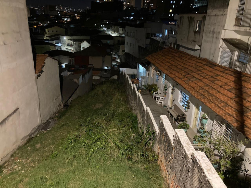 Primeira imagem do imóvel