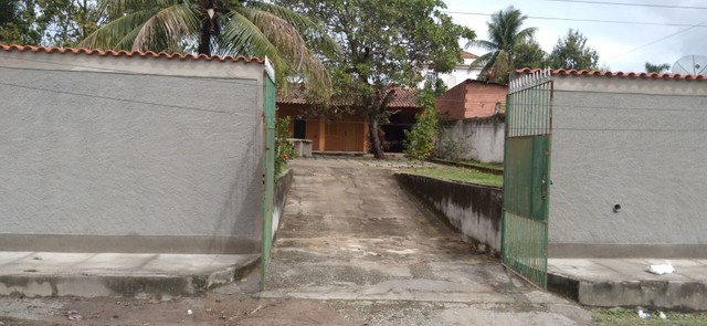 Captação de Casa a venda em Araruama, RJ