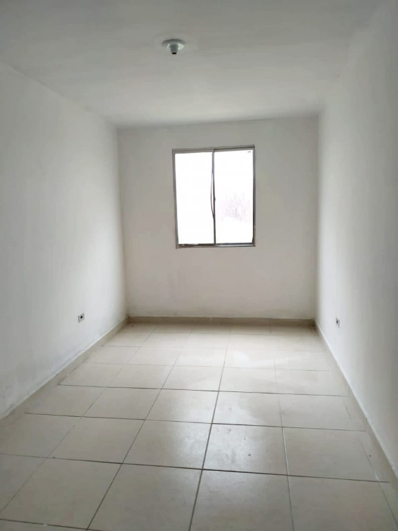 Captação de Apartamento a venda na Rua do Sol, São Cristóvão, Arcoverde, PE