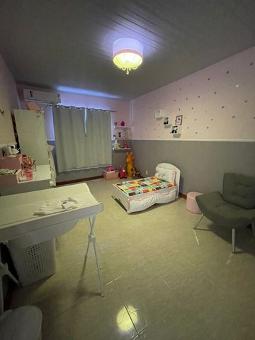 Foto Imóvelp