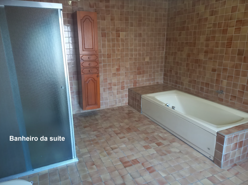 Captação de Casa em Condomínio a venda na Rua Galáxia, Jardim da Glória, Cotia, SP