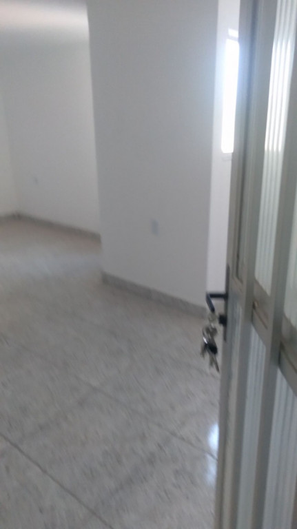 Foto - Rio de Janeiro - Guaratiba