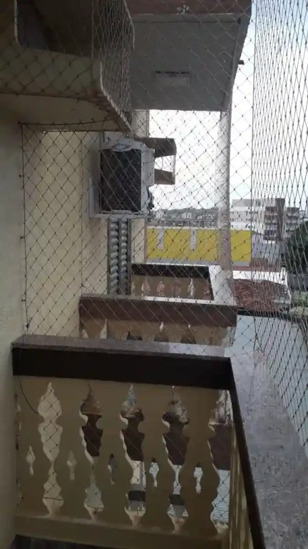 Foto - São José do Rio Preto - Vila Angélica