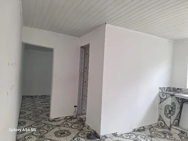 Foto - Osasco - Jardim Elvira