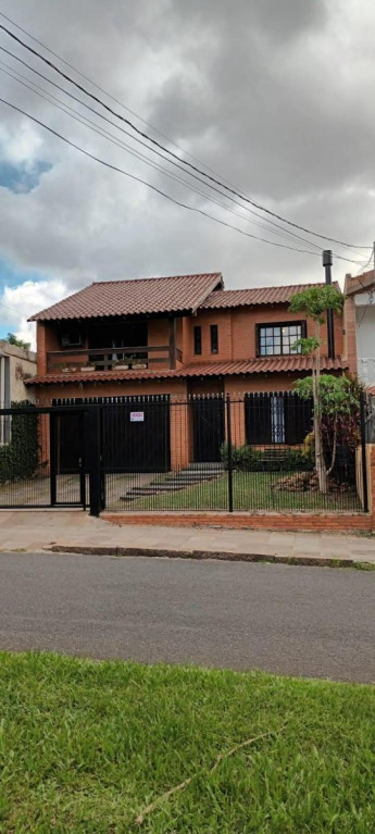 Foto - Porto Alegre - Jardim São Pedro