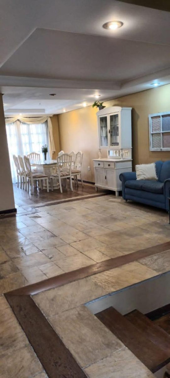 Casa, 3 quartos, 280 m² - Foto 3
