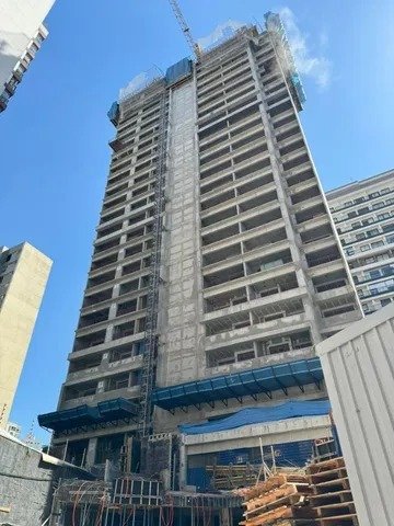 Foto - São Paulo - Sumare