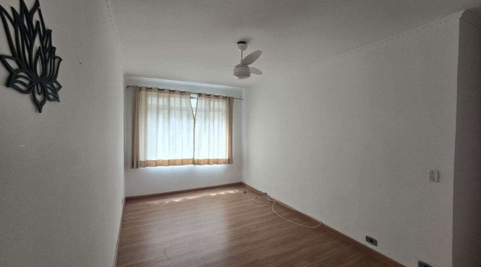 Foto Imóvelp