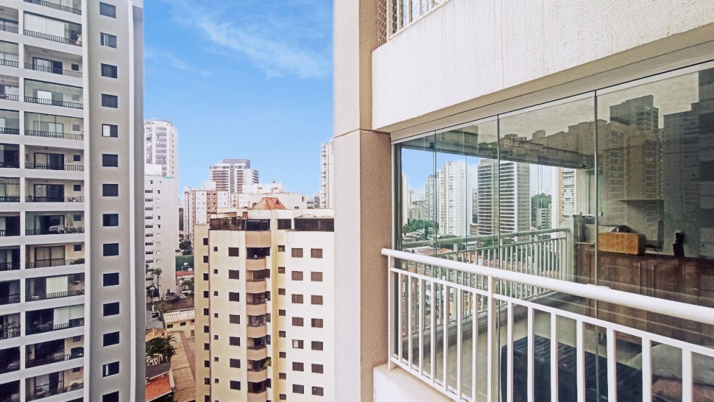 Foto - São Paulo - VILA MASCOTE