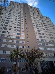 Foto - São Paulo - CAMBUCI