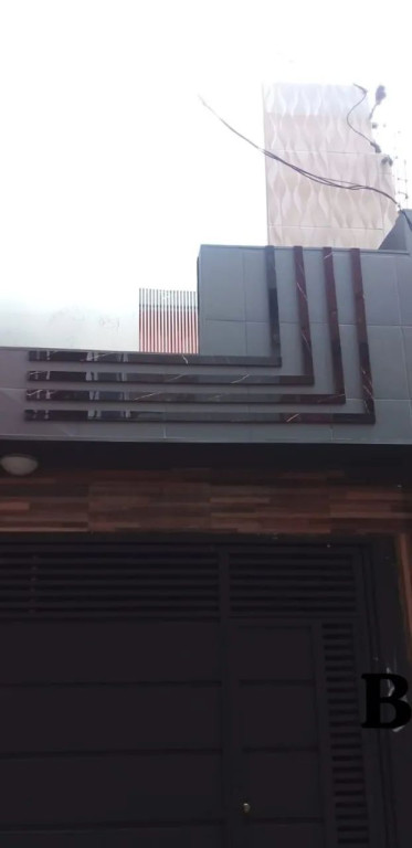 Casa, 1 quarto, 50 m² - Foto 3