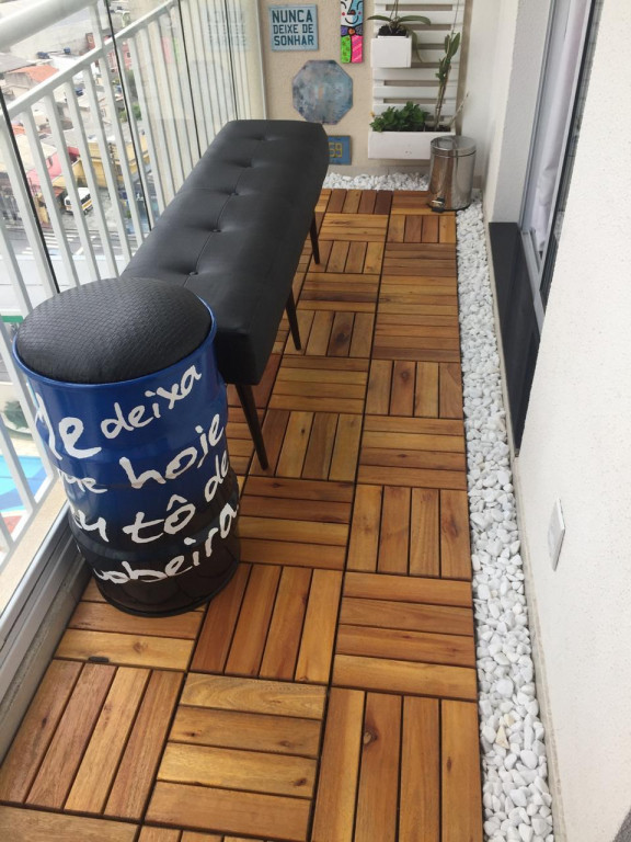 Foto Imóvelp