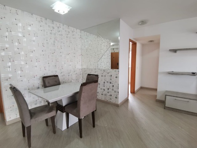 Foto Imóvelp