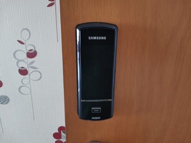 Foto Imóvelp
