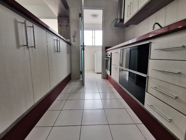Foto Imóvelp