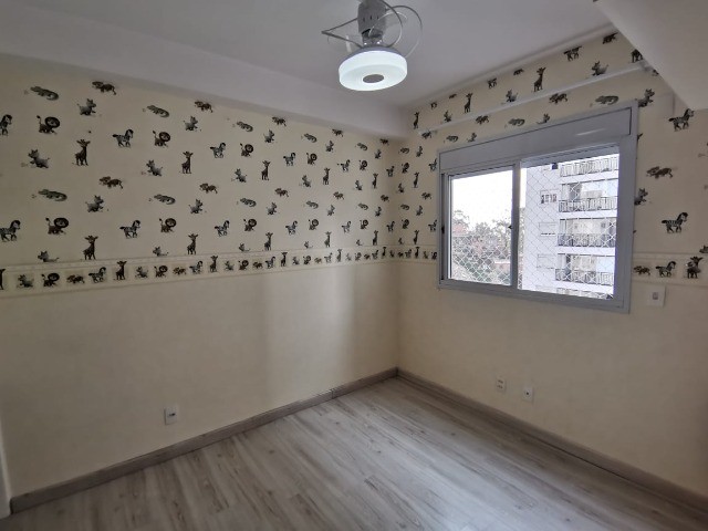 Foto Imóvelp