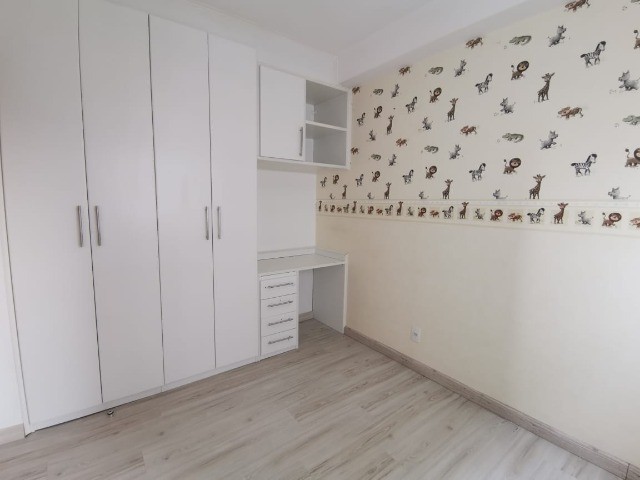 Foto Imóvelp