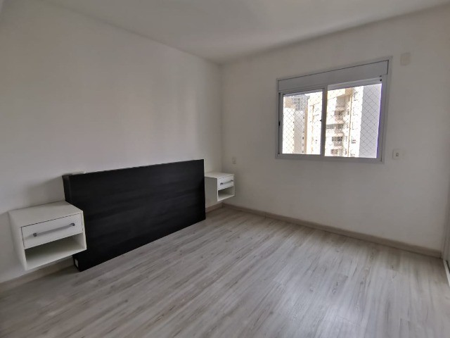Foto Imóvelp