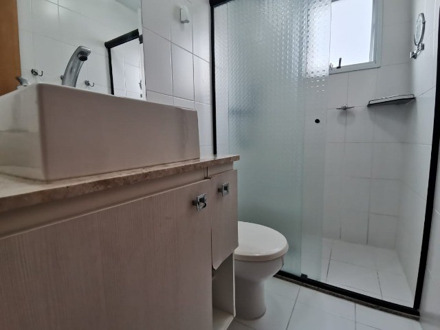 Foto Imóvelp