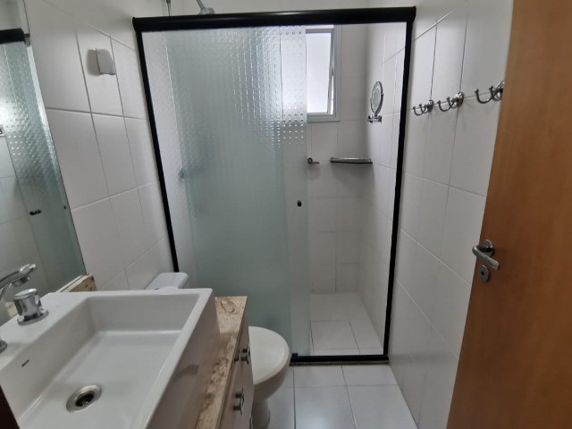 Foto Imóvelp