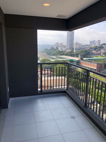 Captação de Apartamento a venda na Rua Tapari, Vila Esperança, São Paulo, SP