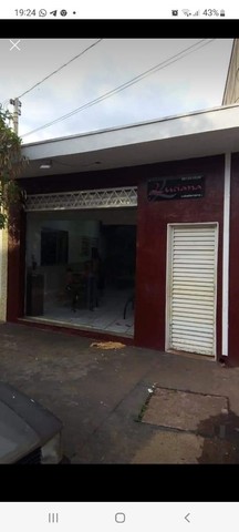 Captação de Casa a venda na Rua Comandante Armando Marin, Subsetor Oeste - 4 (O-4), Ribeirão Preto, SP