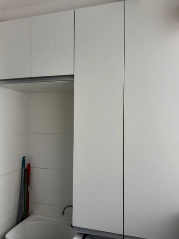 Apartamento à venda com 3 quartos, 94m² - Foto 3