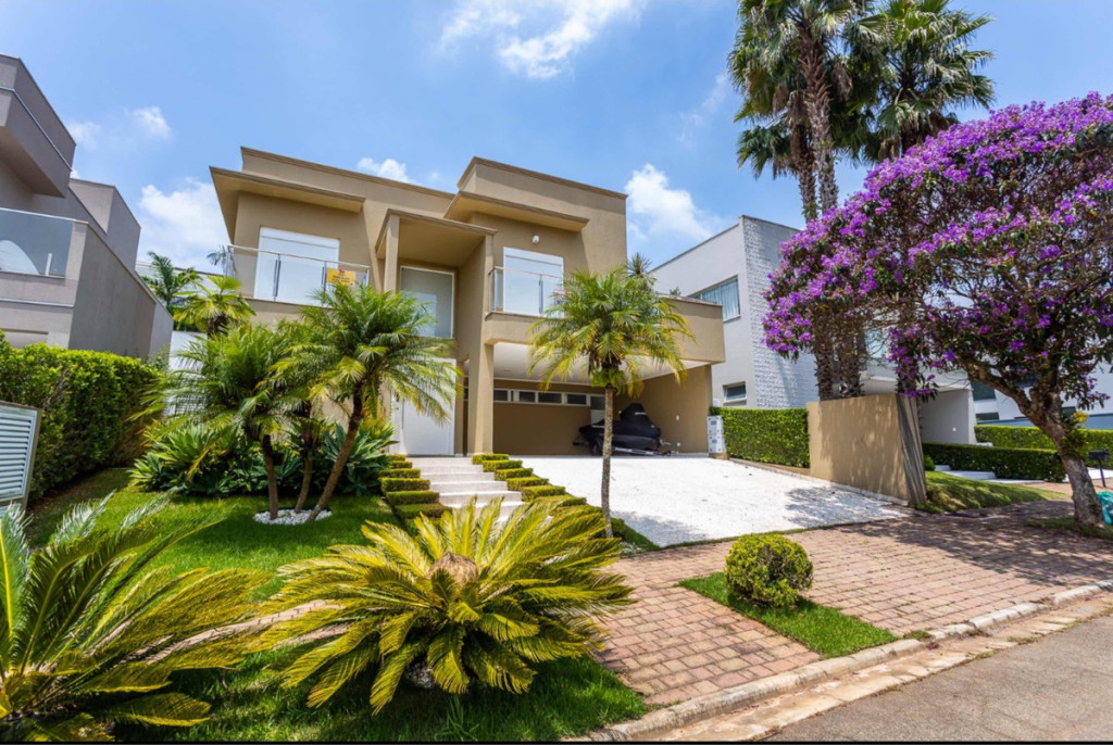 Primeira imagem do imóvel