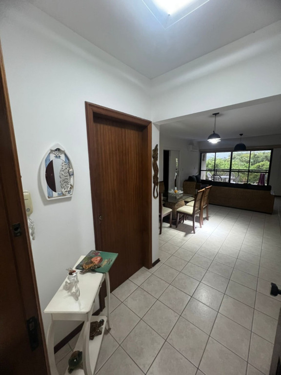 Apartamento - Foto 1