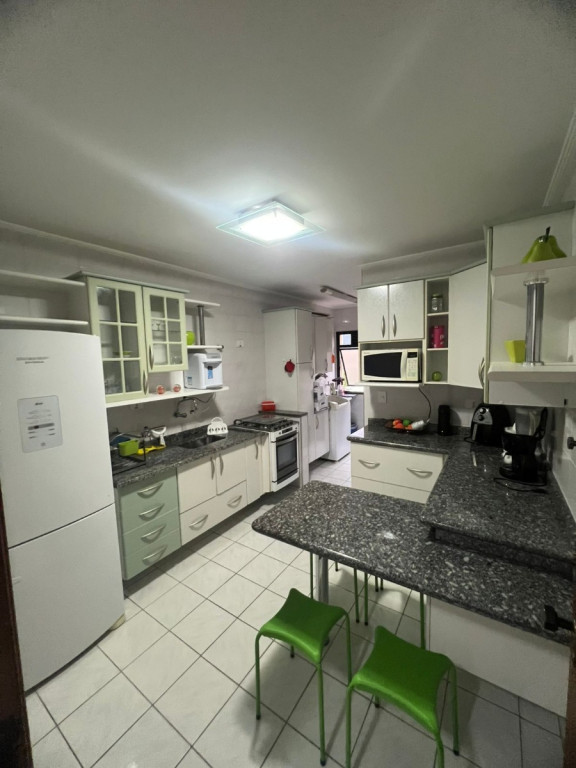 Apartamento - Foto 2