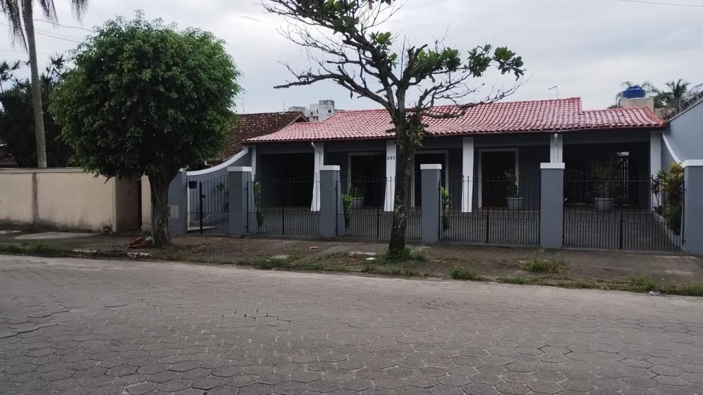 Foto - Caraguatatuba - Indaiá